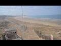 Webcam Longeville-sur-Mer