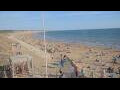 Webcam Longeville-sur-Mer
