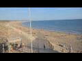 Webcam Longeville-sur-Mer