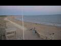 Webcam Longeville-sur-Mer
