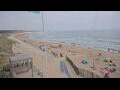 Webcam Longeville-sur-Mer