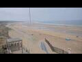 Webcam Longeville-sur-Mer