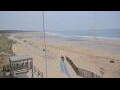 Webcam Longeville-sur-Mer