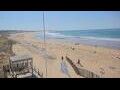 Webcam Longeville-sur-Mer