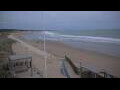 Webcam Longeville-sur-Mer