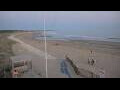 Webcam Longeville-sur-Mer