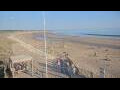 Webcam Longeville-sur-Mer