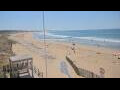 Webcam Longeville-sur-Mer