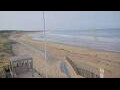 Webcam Longeville-sur-Mer