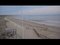 Webcam Longeville-sur-Mer