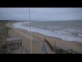 Webcam Longeville-sur-Mer