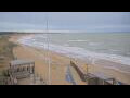 Webcam Longeville-sur-Mer