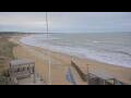 Webcam Longeville-sur-Mer
