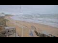 Webcam Longeville-sur-Mer