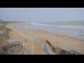 Webcam Longeville-sur-Mer
