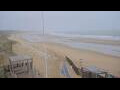 Webcam Longeville-sur-Mer