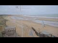 Webcam Longeville-sur-Mer