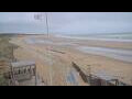 Webcam Longeville-sur-Mer