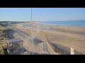 Webcam Longeville-sur-Mer