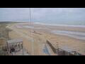Webcam Longeville-sur-Mer