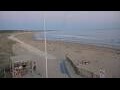 Webcam Longeville-sur-Mer