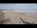 Webcam Longeville-sur-Mer