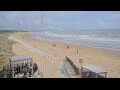 Webcam Longeville-sur-Mer