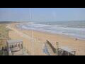 Webcam Longeville-sur-Mer