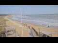 Webcam Longeville-sur-Mer