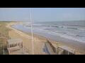 Webcam Longeville-sur-Mer