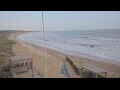 Webcam Longeville-sur-Mer