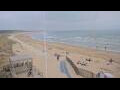 Webcam Longeville-sur-Mer