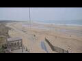 Webcam Longeville-sur-Mer