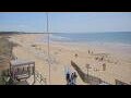 Webcam Longeville-sur-Mer