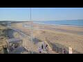 Webcam Longeville-sur-Mer