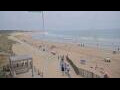 Webcam Longeville-sur-Mer