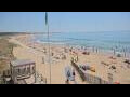 Webcam Longeville-sur-Mer