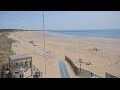 Webcam Longeville-sur-Mer