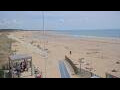 Webcam Longeville-sur-Mer