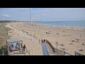 Webcam Longeville-sur-Mer