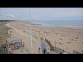 Webcam Longeville-sur-Mer