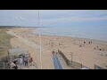 Webcam Longeville-sur-Mer