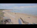 Webcam Longeville-sur-Mer