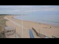 Webcam Longeville-sur-Mer