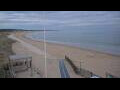 Webcam Longeville-sur-Mer