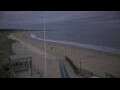 Webcam Longeville-sur-Mer
