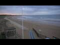 Webcam Longeville-sur-Mer