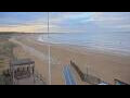 Webcam Longeville-sur-Mer