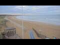 Webcam Longeville-sur-Mer