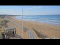 Webcam Longeville-sur-Mer